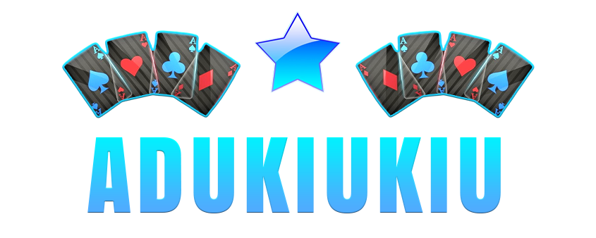 Adukiukiu